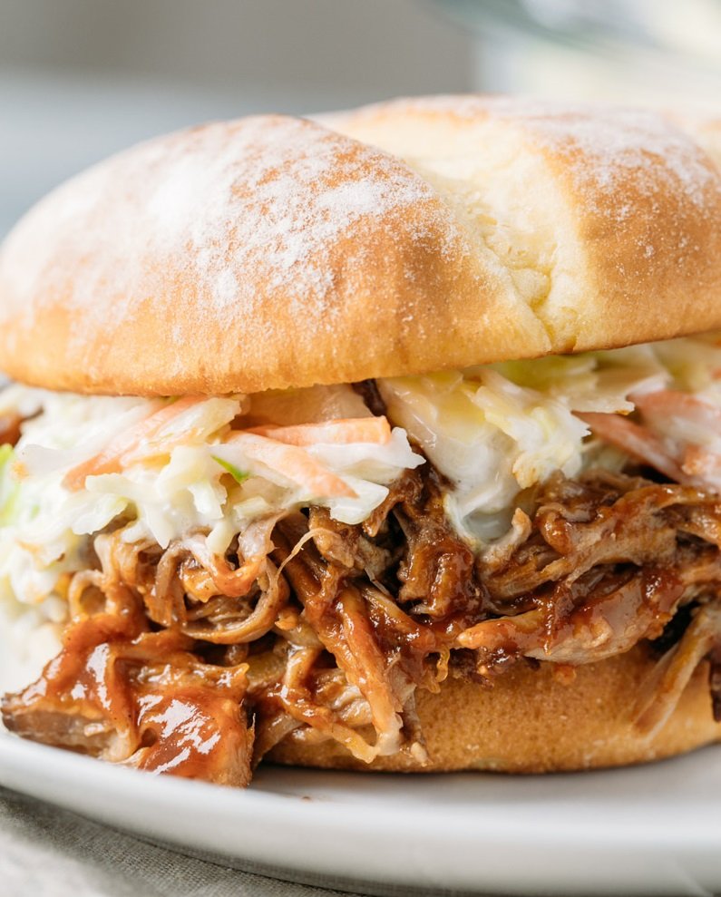 BBQ-Pulled-Pork-5.jpg