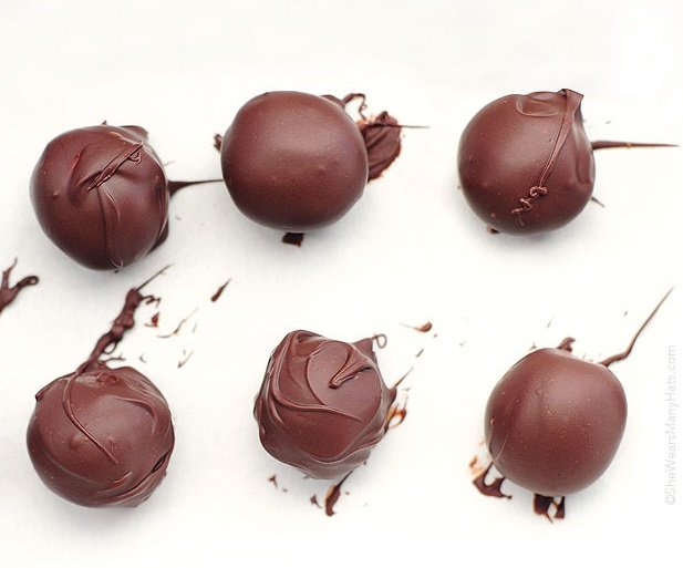 peanut-butter-balls-4-recipes