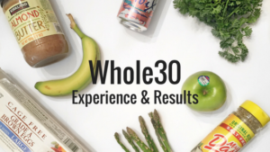 whole30