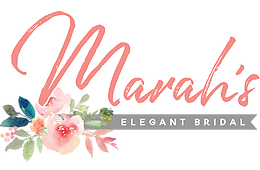 marahs