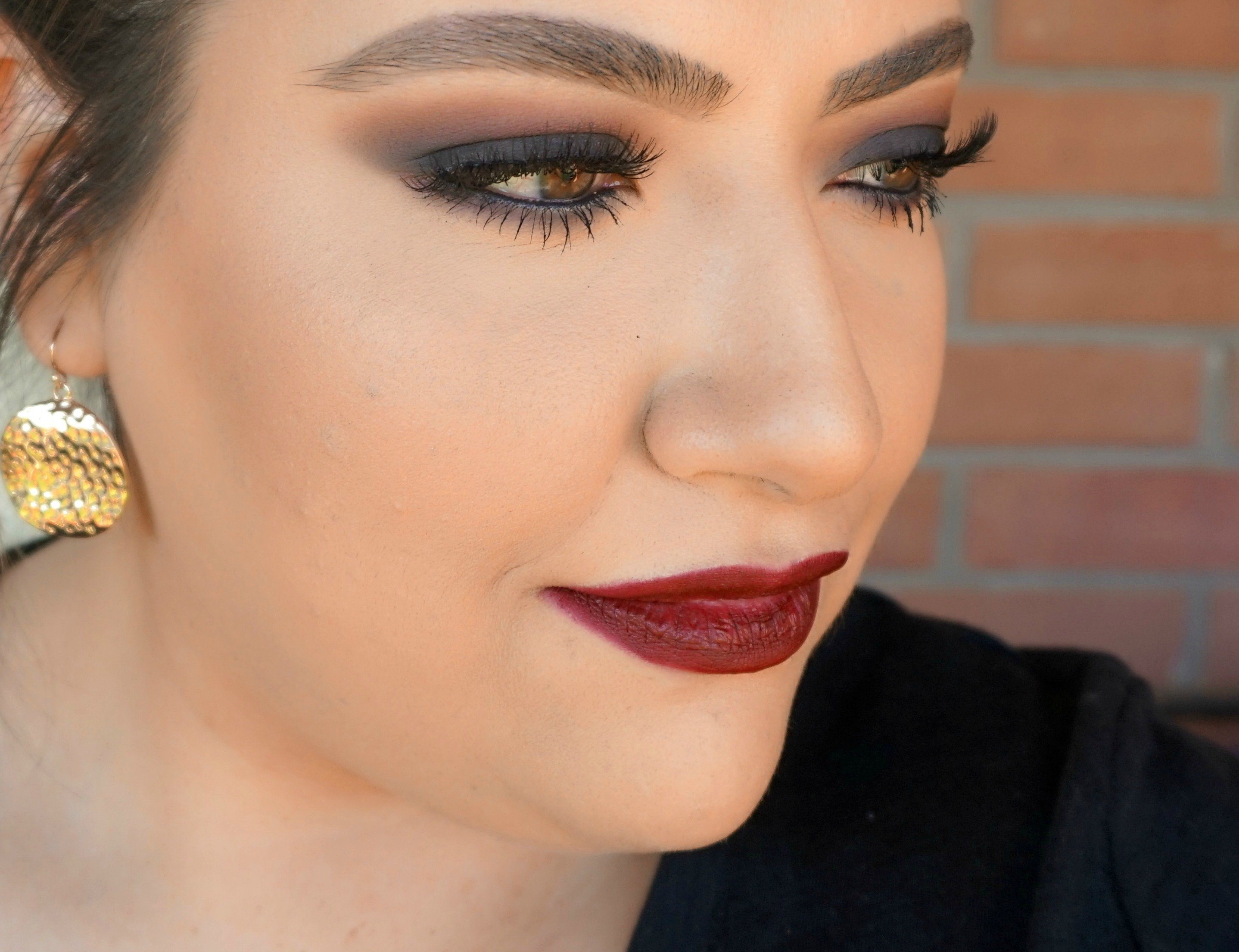 burgundy-fotd2