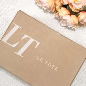 letote order