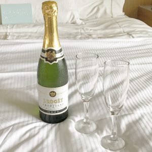 honeymoon in hawaii maui