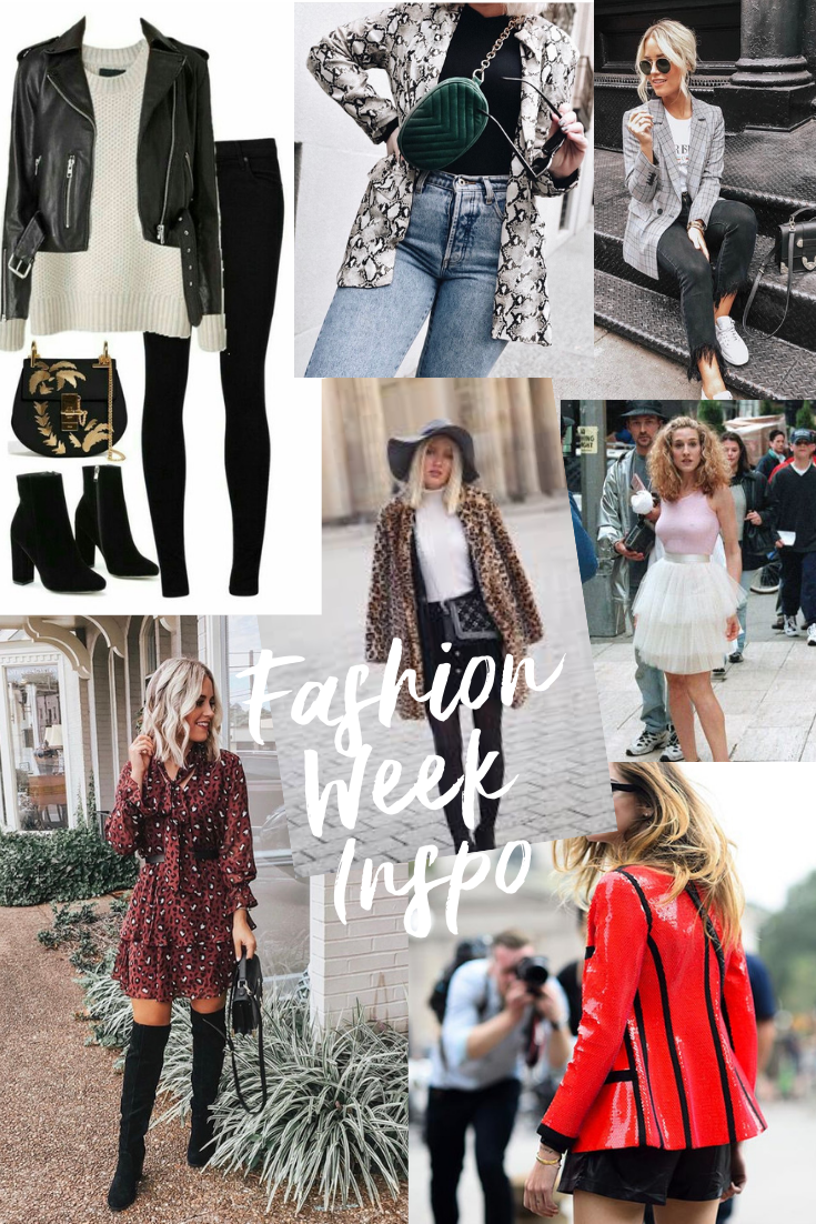 The Best Dupes for Popular Designer Handbags - FabFitFun