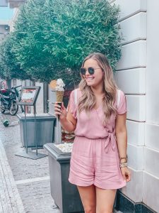 gelato athens