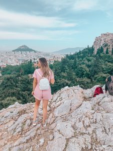 athens