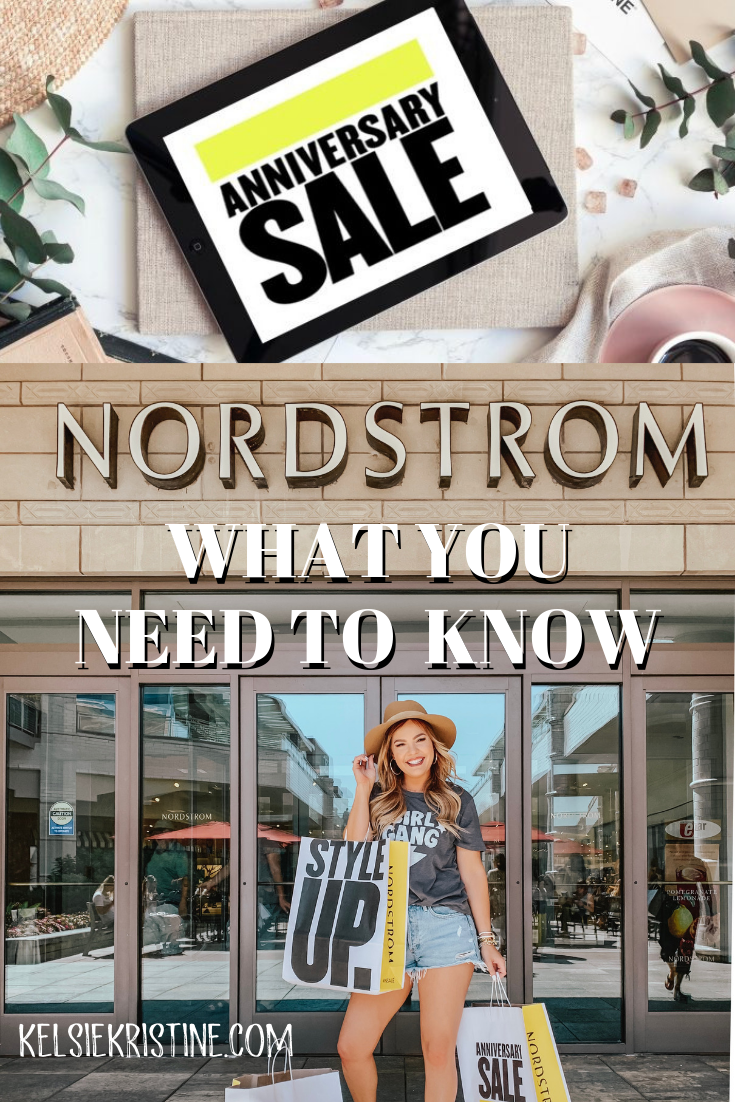 nordstrom