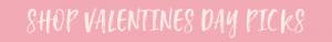 valentine's day outfits