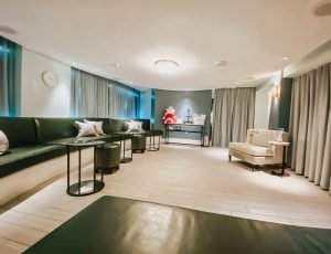 edgewater madison wi