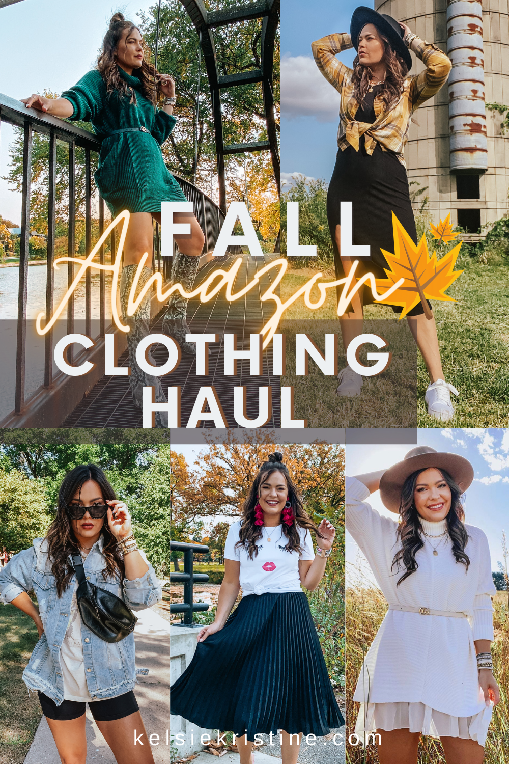 amazon-fall-clothing