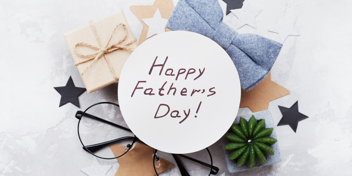 Fathers day 2024 2019 deals