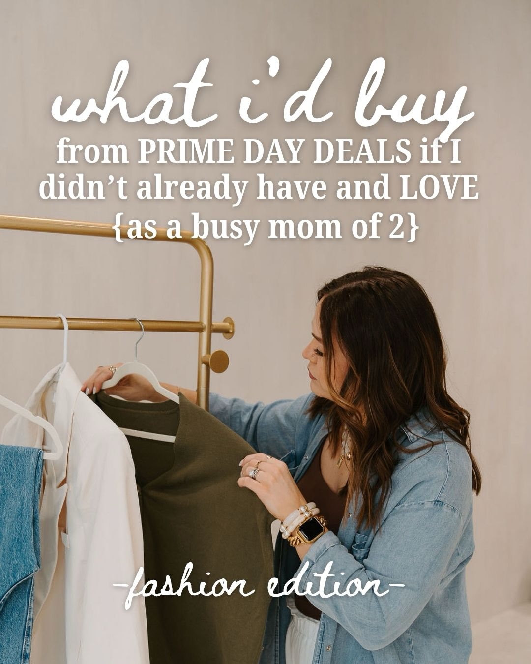 So many good finds on sale // comment NEED for links — do you own any of these?! #amazonfavs #musthaves