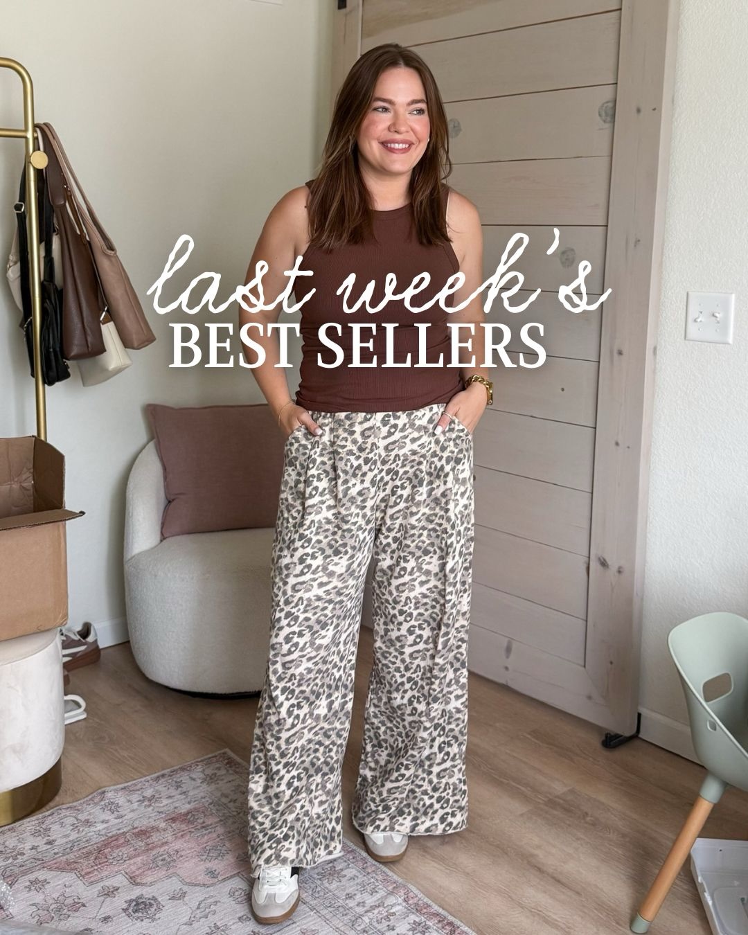 Your faves from last week also happen to be some of mine 😉 plus on MAJOR SALE this weekend //